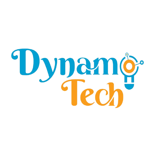 dynamotech jpg removebg preview